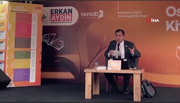 Japon Deprem Uzmanından Bursa açıklaması: Doğrudan etkilemeyecek