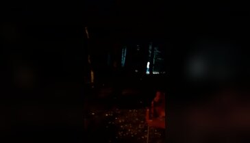 Uludağ'da 4 genç kayboldu! Ekipler seferber oldu