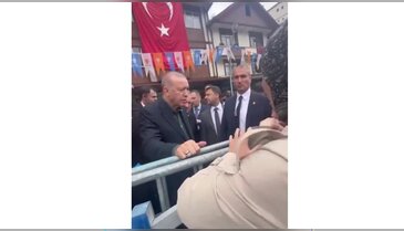 Atanamayan öğretmen yaşadıklarını anlattı! "Benim partimin kapıları kimseye kapanmaz"