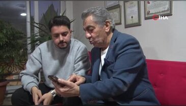 Hiç gitmedi ama ceza yedi! "Bu hata yuva yıkar"