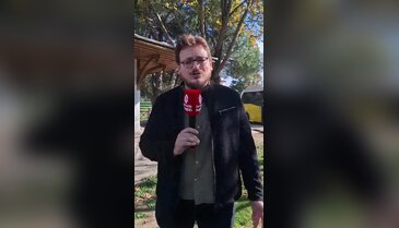 Bursa'da üniversite okumak nasıl bir deneyim?