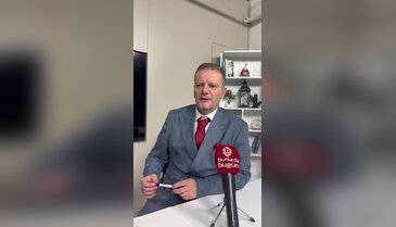 Bursa'da inşaat sektöründe alarm! Yatırımcı ne yapmalı?