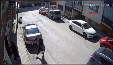 Bursa'da diş hekimi eşini öldürmüştü: Davada bakın kimi suçladı!