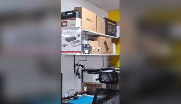 Bursa'da otomobil arızaları sanayiye gitmeden giderilebilir mi?
