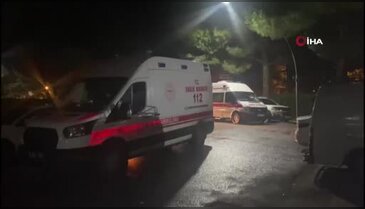 Bursalı şehitle ilgili kahreden detay!