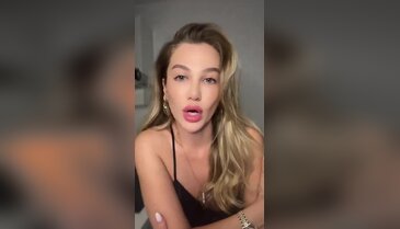 'Fakirlerle aynı kokmak istemeyen' fenomenin geçmişi gündem oldu!
