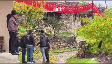 Bursalı şehidin bilinmeyen kahramanlığı!