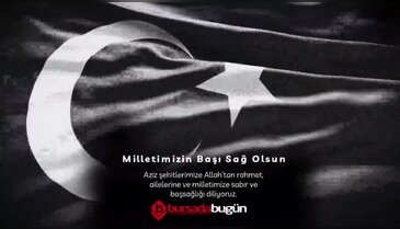Aylin'le Güne Başlarken 12 Kasım 2025 - Astrolog Nilüfer Yolum