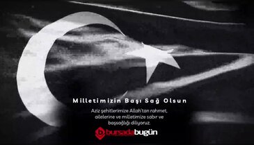 Sadiye Gürsoy ile Sağlıkta Bugün 12 Kasım 2025 - Psk. Dildade Demirören