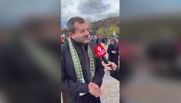 Bursa'da TOKİ sakinlerine müjde! 30 dakikaya düşüyor...