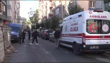Hırvatistan'da şehit olan pilotun kardeşinden acı sözler!