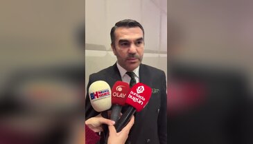 AK Parti'den BUSKİ zammına eleştiri! "Vatandaşa yük getiren teklife karşıyız..."