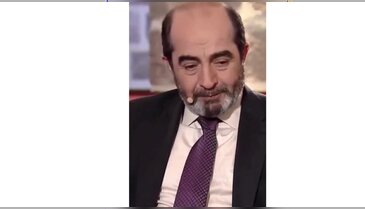 Şehit mezarının yeri, koyun sürüsünün garip davranışıyla fark edildi!