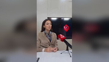Bursa'nın dillere destan bölgesi kitaba konu oldu! Okuyan gözyaşlarını tutamıyor...