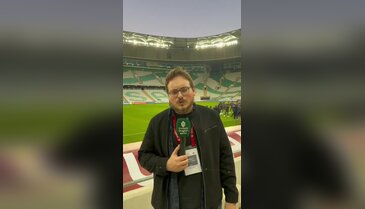 Bizim Çocuklar Bursa'da!