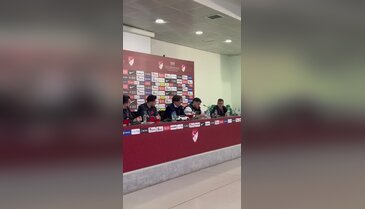 Montella'dan Bursa'da bahis soruşturması yorumu!