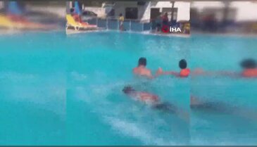 Tatil videosu viral olmuştu! Ayakkabı boyacısından duygusal açıklamalar...