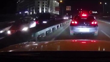 Bursa'da eski sevgili vahşetinde takip detayı...