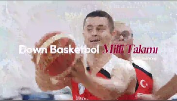 Bursaspor Basketbol'dan anlamlı ziyaret...