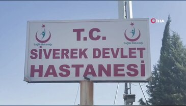 Otomobil takla attı! Aynı aileden 4 kişi...