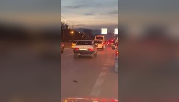 Bursa'da 'kaynak' tepkisi! Hepsini tek tek kayda aldı...