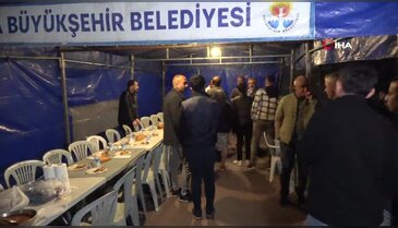 Kazada oğlunu kaybeden acılı baba konuştu: "Hayalleri vardı"