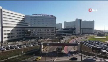 Hastaneye gitti, 66 yıl sonra ters olduğunu öğrendi!