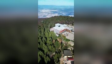 Köfteci Yusuf Bursa'da yeni restoran açtı! Türkiye'de bir ilk...