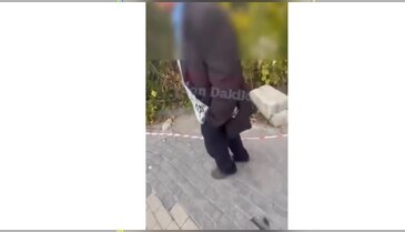 Akıl almaz sapıklık kamerada!