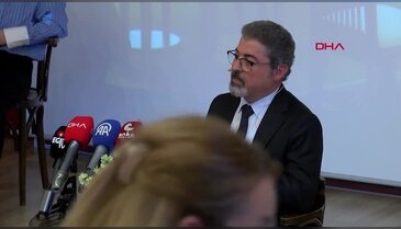 Bursa'nın yanı başı için bir deprem uyarısı daha! Konunun uzmanı konuştu...