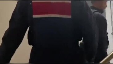 Bursa Jandarmasından halk sağlığını tehdit eden kaçak ürün operasyonu!