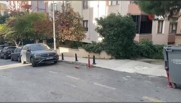 Miras kavgası kardeşi kardeşe düşürdü! Sonu kötü bitti..
