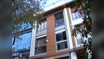 3 yaşındaki Karan'ın ölümünde de aynı ihtimal! Gözler o firmaya çevrildi...