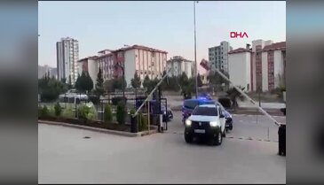 Mide bulandıran olay! 13 yaşındaki çocuğa portakal bahçesinde istismar...