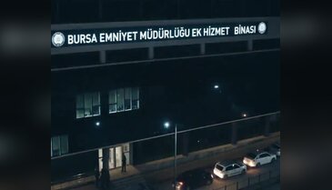 Bursa'da dudak uçuklatan yasa dışı bahis hacmi! Çok sayıda tutuklu...