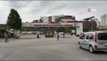 Korkunç olay! Aile katliamı: Hepsi başından vurulmuş