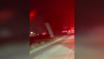 Bursa'da bezdiren trafik! Aylardır çözülmeyen sorun isyan ettirdi...