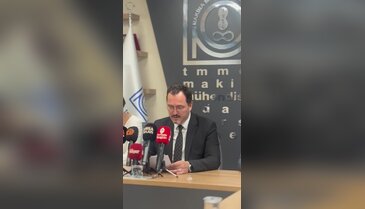 Bursa'da gıda zehirlenmeleri konuşuldu: 'İlk üç haftada 3500 kişi...'