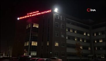 Zehirlenme vakalarına bir yenisi eklendi! 120 işçi hastanelik oldu...
