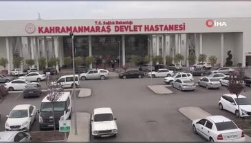 6 ilde düzenlenen dev bahis operasyonunda 15 kişi tutuklandı! İşlem hacmi 8.5 milyar...
