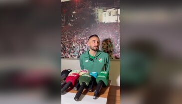 Bursaspor 3-0 galip! Maç sonu değerlendirmeleri...