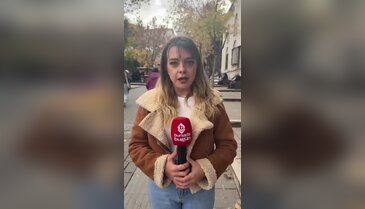 Bursalılar'dan gıda zehirlenmelerine yorum: 'Ahlak oluşmadığı sürece...'