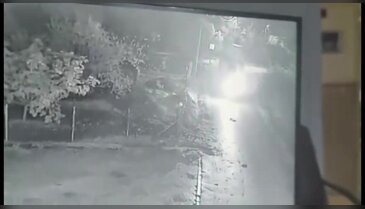 Bursa'da akıllara zarar hırsızlık! Koca ev içindeki eşyalara birlikte çalındı