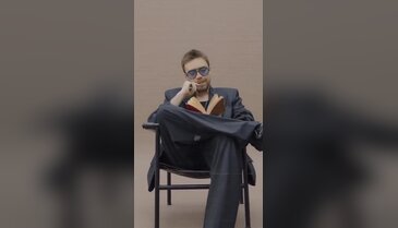 Murat Dalkılıç'tan Yeni Klip: "Dut" Yayında!
