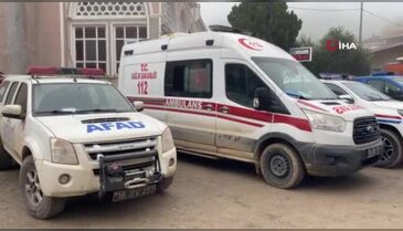 Adliye soyguncusu esnafı da şoke etti: On numara insandı, yakıştıramadım!