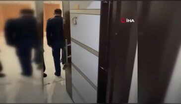 Rizeli Saime teyzeden Mehmetçiklere sıcak destek!