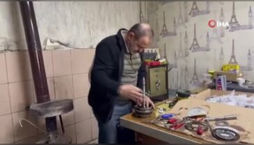 Kalp krizinden öldü dendi! Gerçek ortaya çıkınca skandal patladı...