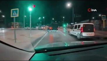 Bursa dahil 33 ilde operasyon! Çok sayıda kişi yakalandı