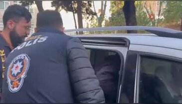 Bahis soruşturması kapsamında Ahmet Çakar gözaltına alındı!