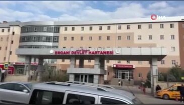 Damat katliamı! 2 can gitti... Okuyunca tüyleriniz ürperecek